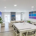 D_loft Sea And Golf アルブフェイラ